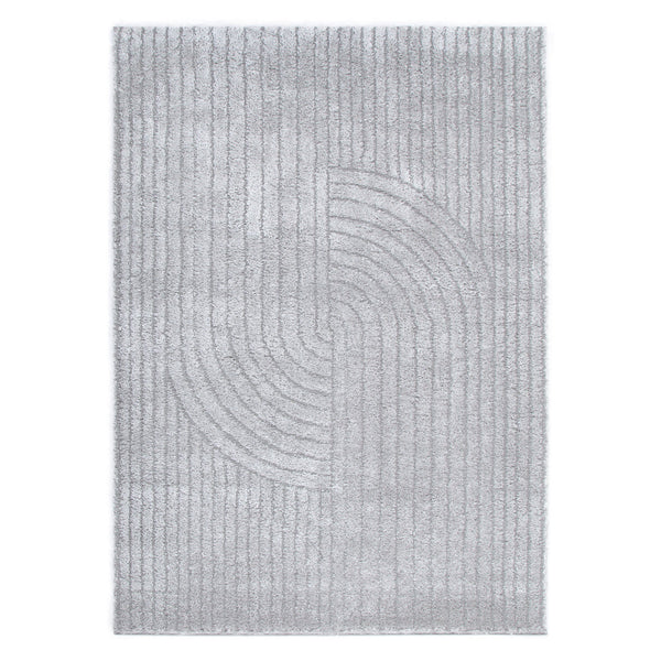 2x3 Shag Rug - Adore Rugs & Flooring
